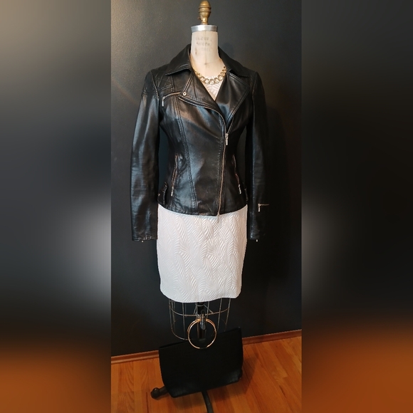 Calvin Klein Dress - Picture 2 of 8